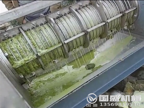 螺旋擠壓機(jī)螺旋軸 螺旋擠壓機(jī)螺旋軸