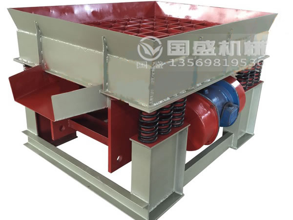 振動(dòng)落砂機(jī)電機(jī)軸承保養(yǎng) 振動(dòng)落砂機(jī)電機(jī)軸承保養(yǎng)