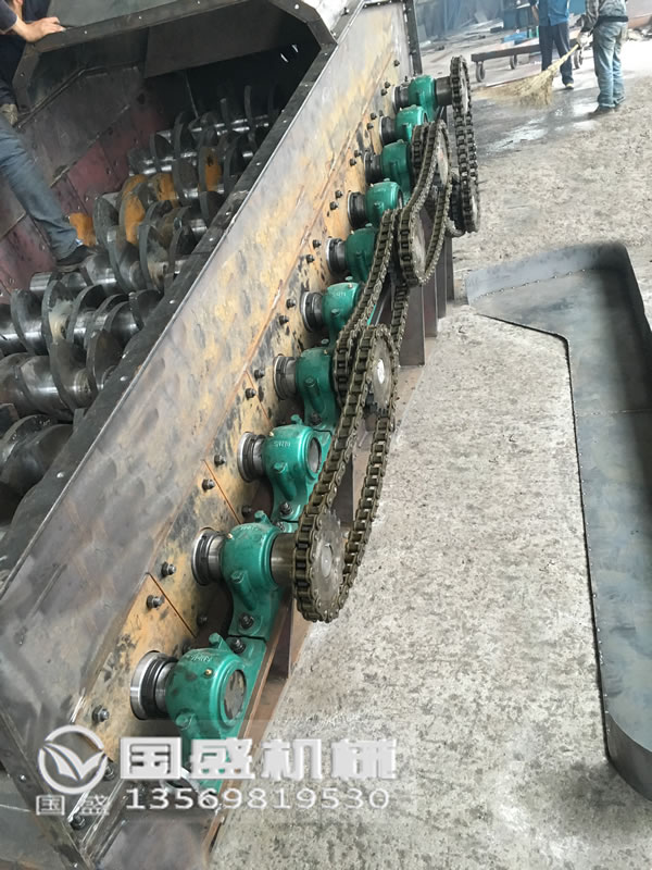 設(shè)備細(xì)節(jié)管理 設(shè)備細(xì)節(jié)管理