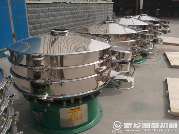 旋振篩篩網(wǎng)生產(chǎn) 旋振篩篩網(wǎng)生產(chǎn)
